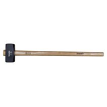 Masse couple bois 4 kg - INVENTIV