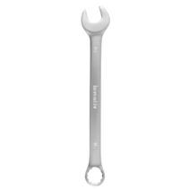 Clé mixte 16mm chrome vanadium - INVENTIV