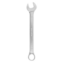 Clé mixte 24mm chrome vanadium - INVENTIV