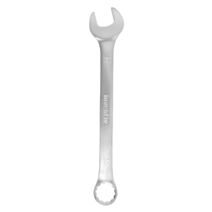 Clé mixte 30mm chrome vanadium - INVENTIV