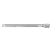 Rallonge 1/2" 250mm chrome vanadium - INVENTIV