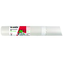 Bâche de protection 3x15m 80µm - INVENTIV