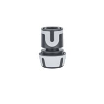 Raccord arrosage rapide Ø19 mm - INVENTIV