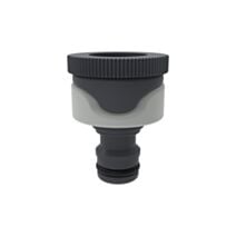 Nez de robinet 20 x 27 15 x 21 - INVENTIV