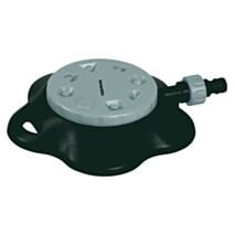 Arroseur multisurface à 8 jets - INVENTIV