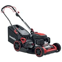 Tondeuse Thermique tractée T17051H-SPE 51cm 169cm³ - INVENTIV