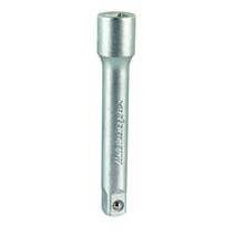 douille rallonge 125 mm - MR BRICOLAGE