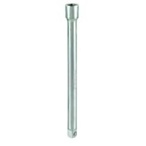 douille rallonge 250 mm - MR BRICOLAGE