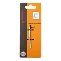 clé torx 15mm - MR BRICOLAGE