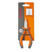 pince mini plate - MR BRICOLAGE