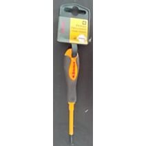 tournevis électricien PH0