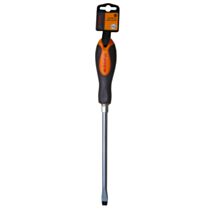 Tournevis mécanicien 10x200 mm - MR BRICOLAGE