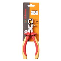 pinceau à denuder 160mm - MR BRICOLAGE