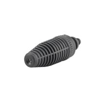 Buse à jet rotatif pour nettoyeur haute pression Inventiv 140/160 bar - INVENTIV