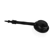Brosse rotative pour nettoyeur haute pression Inventiv - INVENTIV