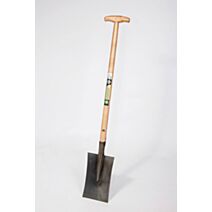 Louchet nord poli 28 bq - INVENTIV