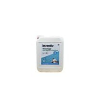 Liquide d'hivernage 5 L - INVENTIV