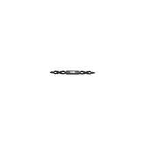 Plaque clef l.141mm - B BEAUTY