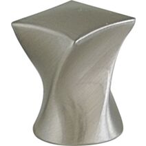bouton l26.3x26.3mm - B BEAUTY