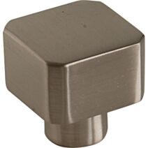 bouton 25x25mm - B BEAUTY