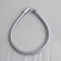 Flexible inox 0,60 m - BOREAL