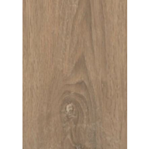 Lame vinyle Solclic 5.5 - 30 Pise - INVENTIV