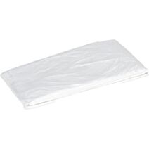 Bâche Protection Slim Couvre Meuble 3x4m -1ER