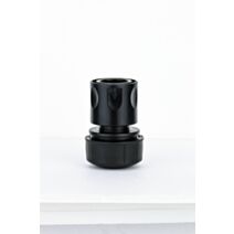 Raccord arrosage rapide Ø19 mm - 1ER