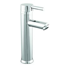 Mitigeur lavabo Oz - 1ER