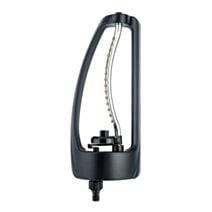 Arroseur oscillant 15 buses - 1ER