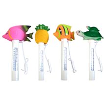 Thermomètre animaux - GRE