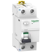 Inter diff 2p 63a 30ma - SCHNEIDER