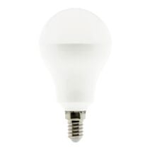 Ampoule led standard 10w e14 810lm 2700k