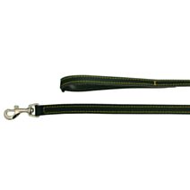 LAISSE PIQUE SIMPLE 1M 16MM NA