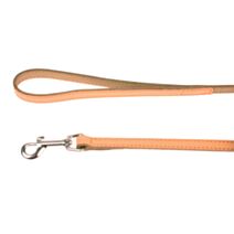 LAISSE PIQUE SIMPLE NATUREL CROUTE 0.6M