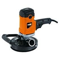 Ponceuse à béton 1500W - FEIDER
