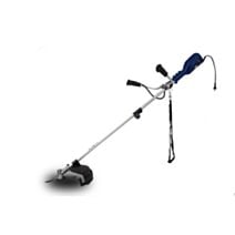 Débroussailleuse Electrique 1400W - HYUNDAI