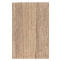 Plan travail hydro chêne americain 38 mm 3 m 04 - SUPBOIS