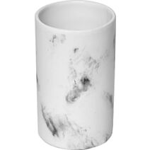Gobelet dolomite - marbre