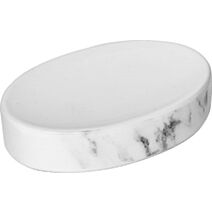 Porte savon dolomite - marbre