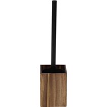 Brosse WC Acacia - TENDANCE