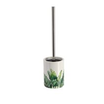Brosse WC dolomite Oasis - TENDANCE