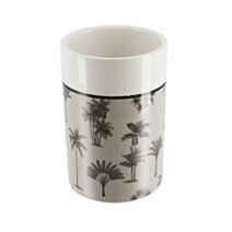 Gobelet rond dolomite Arizona Dream - TENDANCE