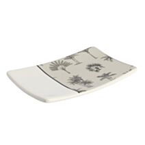 Porte savon dolomite Arizona Dream - TENDANCE