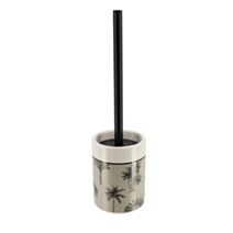 Brosse WC tige ino x Arizona Dream - TENDANCE