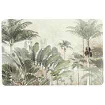 Tapis diatomite Escape 39x60cm - TENDANCE