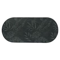 Tapis ovale 45 x 100 cm Essential - TENDANCE