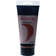 Peinture acrylique tube venetian 200 mL - FEVICRYL