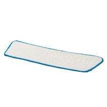 Housse microfibre auto agrippante pour balai vaporisateur - TENDANCE