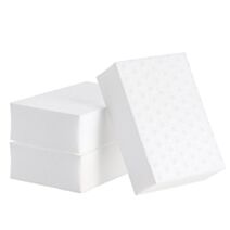 Éponge magique haute densité lot de 3 - TENDANCE